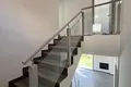 4 bedroom house  Montserrat, Spain