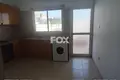 2 bedroom apartment 104 m² Limassol, Cyprus