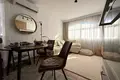 Дом 3 комнаты 92 м² Торревьеха, Испания