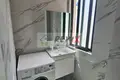 1 bedroom apartment 55 m² Bashkia Durres, Albania