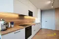 2 room apartment 46 m² Minsk, Belarus