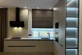 Mieszkanie 1 pokój 46 m² Odessa, Ukraina