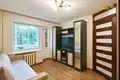 Apartment 21 m² Minsk, Belarus