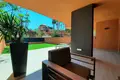Wohnung 2 Schlafzimmer 86 m² Helechosa de los Montes, Spanien
