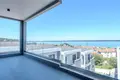 3 bedroom house 155 m² Polychrono, Greece
