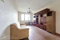 Квартира 3 комнаты 65 м² Минск, Беларусь