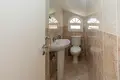 Дом 3 спальни 128 м² Аргака, Кипр