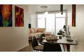 1 room apartment 70 m² in Tirana Municipality, Albania