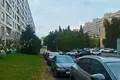 Квартира 1 комната 40 м² Минск, Беларусь