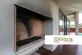 Haus 4 zimmer  Opcina Dezanovac, Kroatien