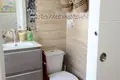 Appartement 3 chambres 130 m² Mijas, Espagne