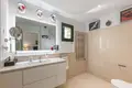 Квартира 3 спальни 255 м² Benahavis, Испания