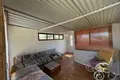 Casa 5 habitaciones 300 m² Málaga, Španjolska