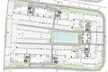 Apartamento 2 habitaciones 109 m² Yeroskipou, Chipre
