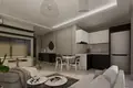 Пентхаус 4 комнаты 146 м² Энгоми, Северный Кипр