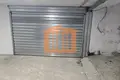Almacén 21 m² en Bashkia Durres, Albania