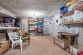 4 room house 247 m² Trgetari, Croatia