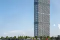 Quartier résidentiel BATUMI ISLAND