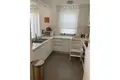 Вилла 4 комнаты 127 м² Город Загреб, Хорватия