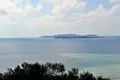 Land 1 room  Agios Stefanos, Greece