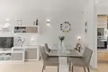 Apartamento 2 habitaciones 115 m² Mijas, Španjolska