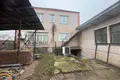 Shop 480 m² in Sluck, Belarus