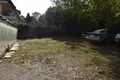 Коттедж 1 комната 300 м² Municipality of Pylaia Chortiatis, Греция