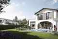 Maison 4 chambres 217 m² Souni Zanatzia, Chypre