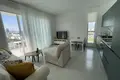 1 bedroom apartment 50 m² in Larnaca, Cyprus