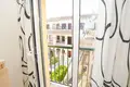 Appartement 3 chambres 94 m² Torrevieja, Espagne