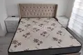 Wohnung 86 m² Nordzypern, Nordzypern