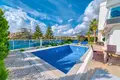 4 bedroom house 520 m² Mediterranean Region, Turkey
