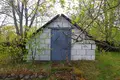 House 95 m² Mahilna, Belarus