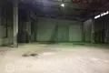 Propiedad comercial 1 100 m² en Riga, Letonia