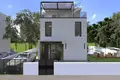 Maison 3 chambres 100 m² Souni Zanatzia, Chypre