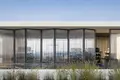 Mieszkanie 2 pokoi 102 m² Limassol, Cypr