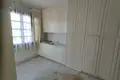 7 bedroom villa 750 m² Municipality of Glyfada, Greece