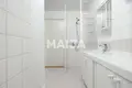 Apartment  Turku sub-region, Finland