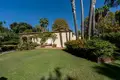 Haus 5 Schlafzimmer 247 m² Spanien, Spanien