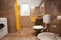 Dom 6 pokojów 179 m² Okrug Gornji, Chorwacja