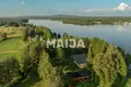 House  Tervola, Finland