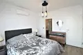 Дом 4 комнаты 160 м² Сапанджа, Турция