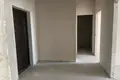 2 room apartment 67 m² Odesa, Ukraine