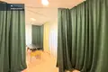 Propiedad comercial 51 m² en Kaunas, Lituania