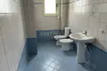 1 bedroom apartment 65 m² Bashkia Durres, Albania