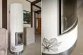 Дом 3 комнаты 130 м² Икшкиле, Латвия