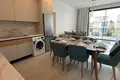 Mieszkanie 2 pokoi 90 m² w Pafos, Cypr