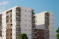 Коммерческая недвижимость Business premises in the new building Ventura Park