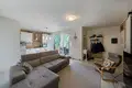 Wohnung 4 zimmer 90 m² Calcinato, Italien