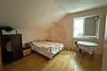 House 175 m² Muchaviecki sielski Saviet, Belarus